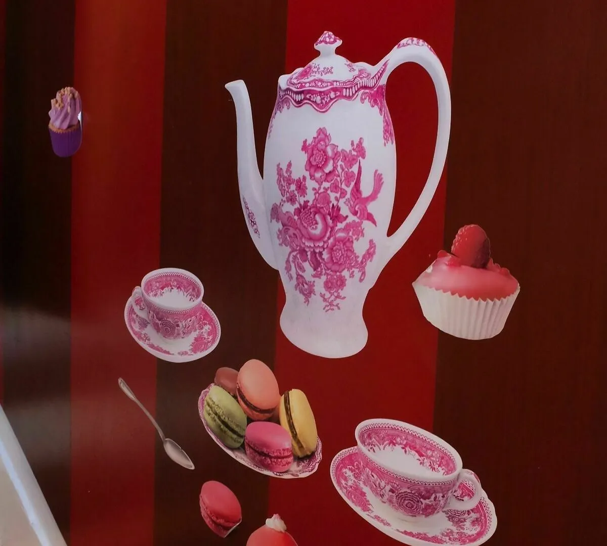 Amelie Hotel Paris 2*,