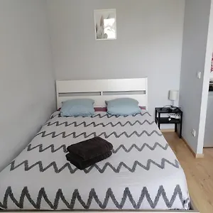 https://nuitee-studio-albi.midi-pyreneeshotels.com