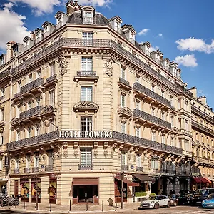 Grand Paris