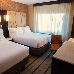 - Times Square By Ihg 3* New York