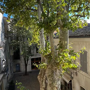 https://la-charmante-du-palais-des-papes.fr-provencehotel.com