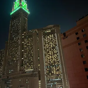 https://royal-majesticmakkah.mecca-hotels.info