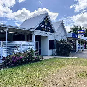 https://motel-kalka-palms.queenslandhotels.net