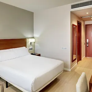 https://sercotel-ciutat-de-montcada.catalonia-hotels.com