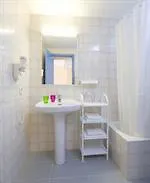 https://coral-star-apartments.balearic-islands.net